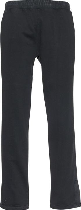 Immagine prodotto DEF Pantaloni della tuta con spacco - 134553 (XL)