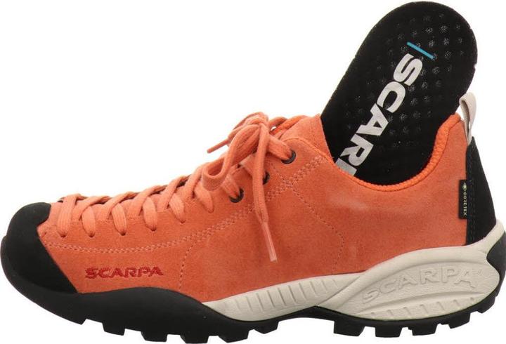 Image du produit Scarpa Mojito GTX (38)