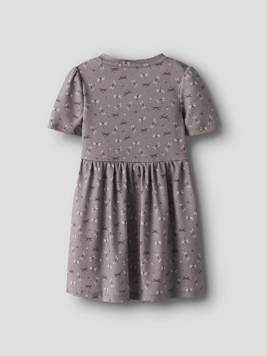 Actual product image Name it Kurzarm Kleid (92)