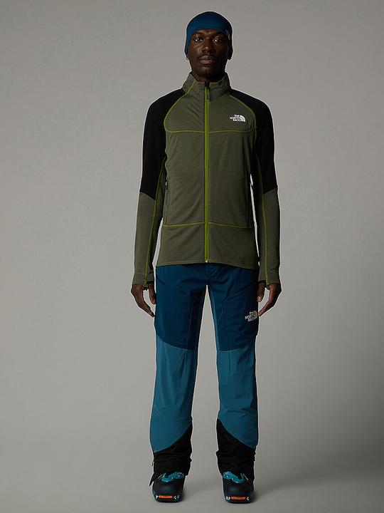 Produktbild North Face Bolt Polartec (M)