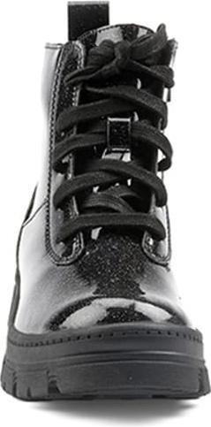 Actual product image Ugg Ashton (32.5)