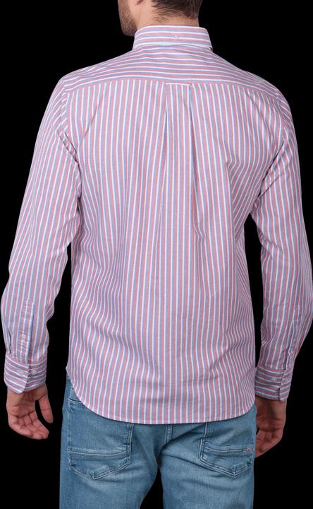 Immagine prodotto GANT 10021630 (XL)