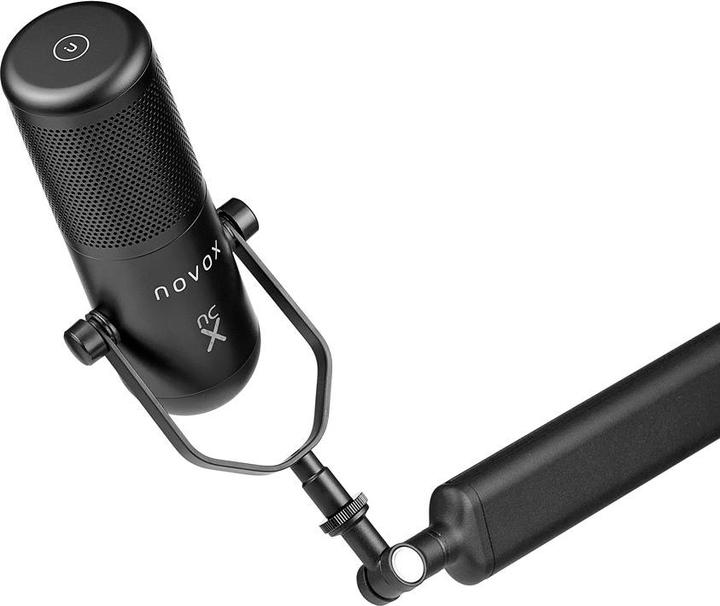Immagine prodotto Novoxy Novox NCX 2022