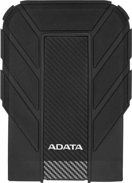 Productafbeelding Adata AHD710P (1 TB)