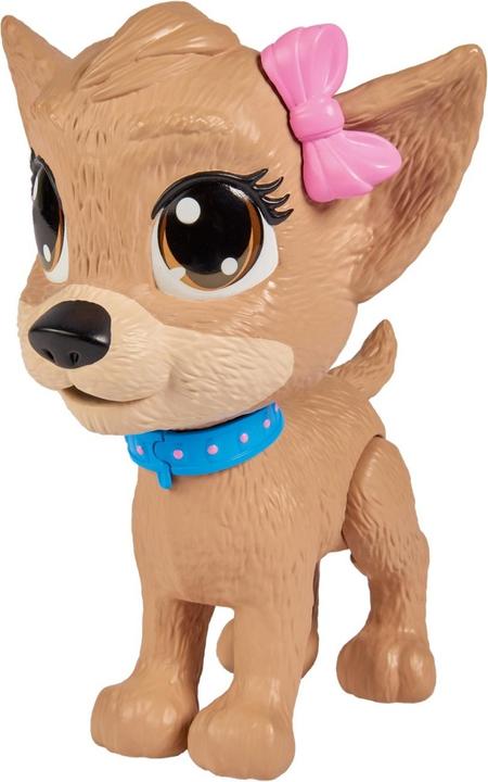 Produktbild Simba CCL Pii Pii Puppy (20 cm)