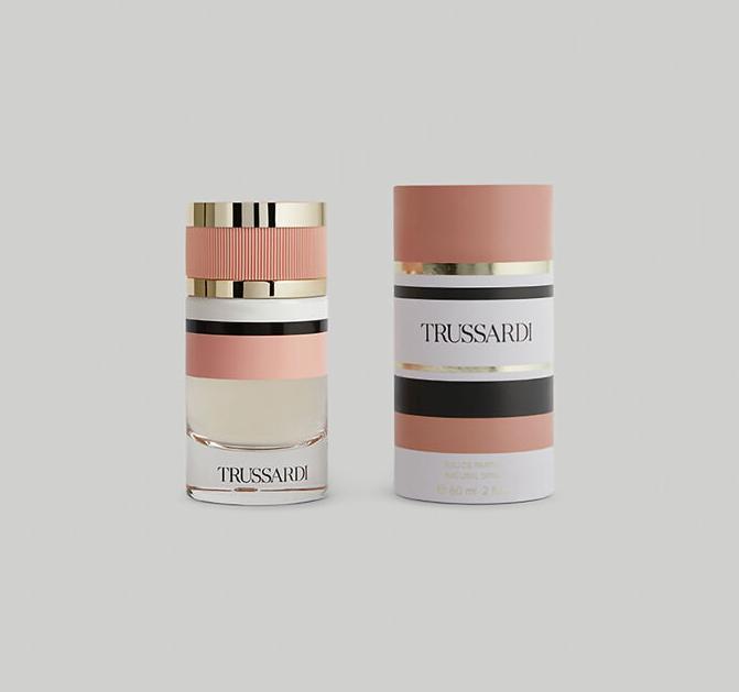Immagine prodotto Trussardi Eau de Parfum (Eau de parfum, 60 ml)