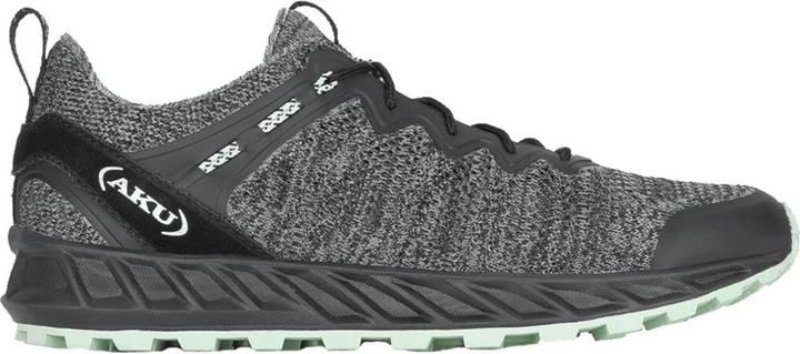 Produktbild AKU Rapida Air Schuhe (42)