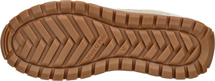 Immagine prodotto Marc O'Polo Sneaker (37)