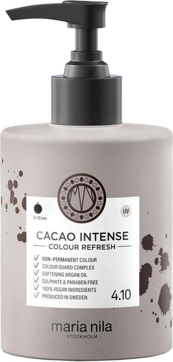 Immagine prodotto Maria Nila rinfrescare il colore (300 ml)