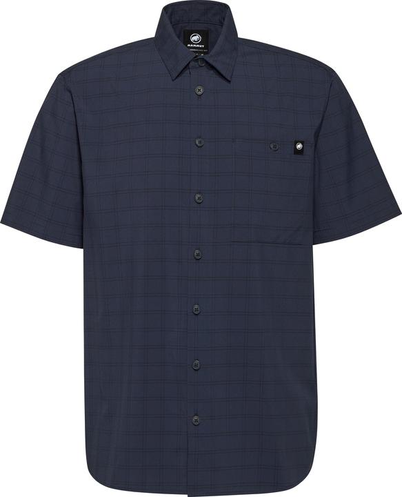 Mammut Lenni Shirt Men (S)