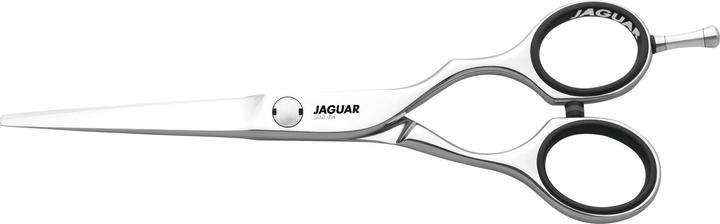 Jaguar Diamond Left (13.34 cm)