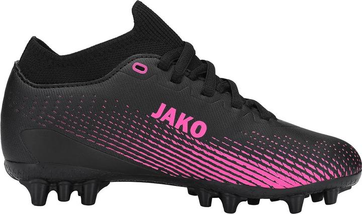Image du produit JAKO Chaussure de football Lightning Sock AG Junior (32)