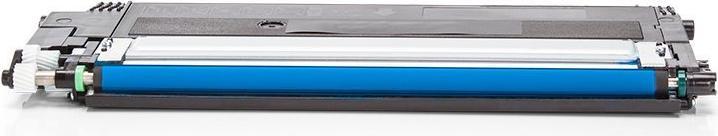 Produktbild Hermex Kompatibler Toner für Samsung Xpress SL-C430W (M, C, Y, BK)