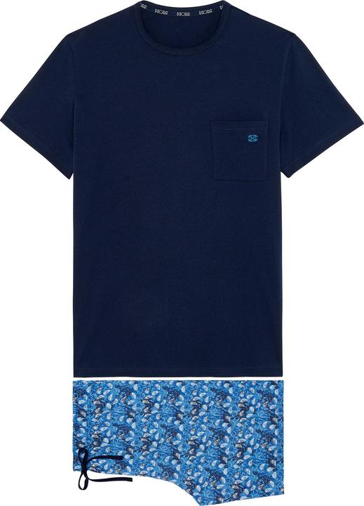 Actual product image HOM Shorty Vibe (L)