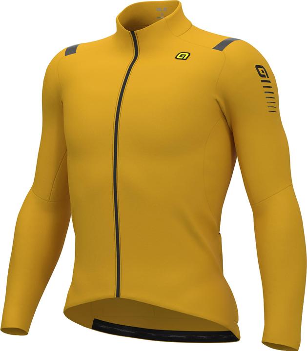 Produktbild Alé Warm Race (XXL)