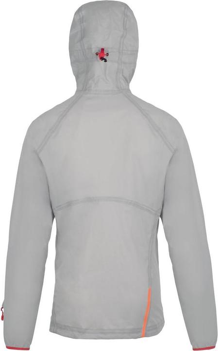Produktbild Directalpine Jacke CYCLONE LADY (S)