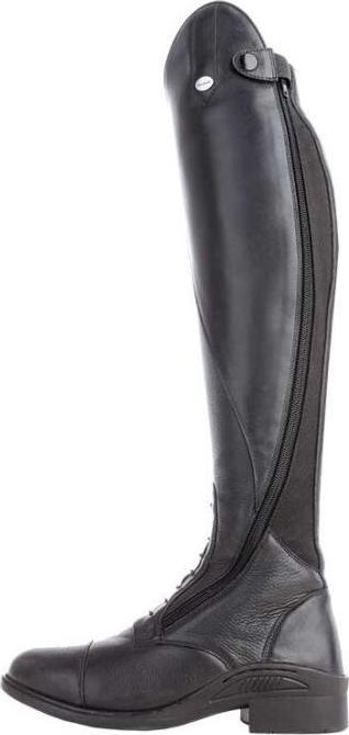 Produktbild Kavalkade reitstiefel maximus (42, L)