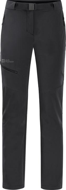 Produktbild Jack Wolfskin Holdsteig Pants W (38)