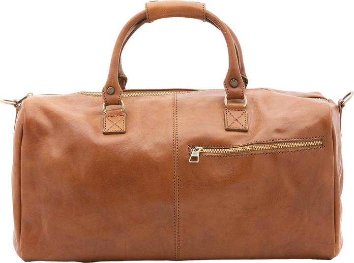 Produktbild Alessia Firenze Nan-4311 (0.01 l)