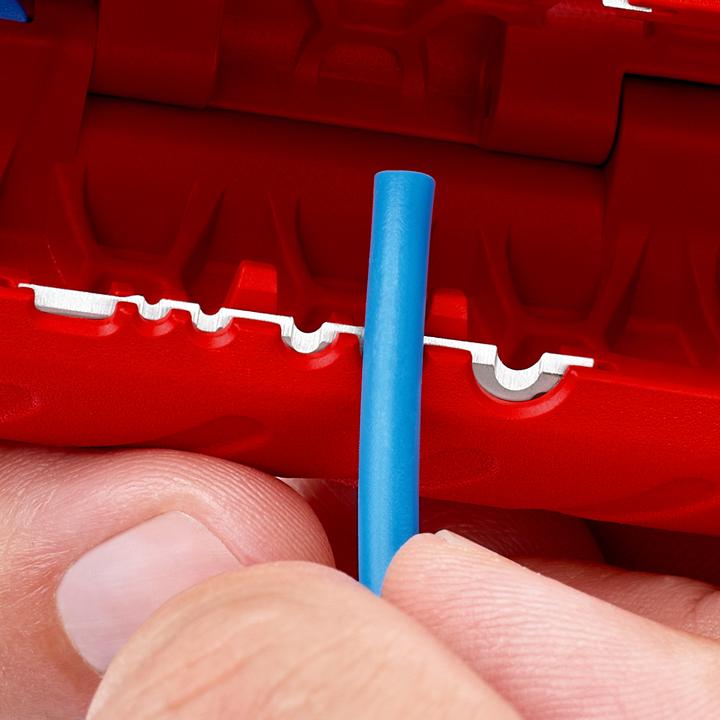 Actual product image Knipex TwistCut (100 mm)
