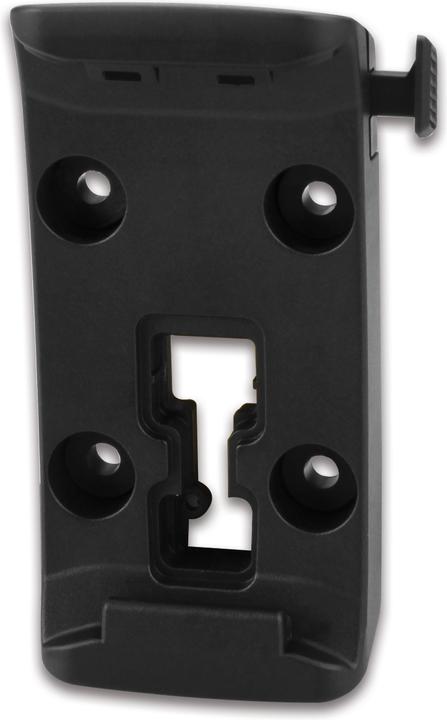 Immagine prodotto Garmin Supporto per moto