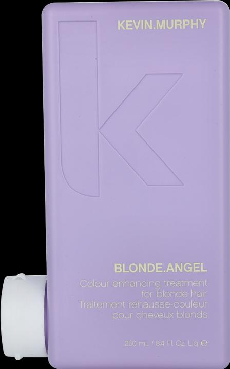 Kevin Murphy Blond Angel Treatment, 250 ml (250 ml)