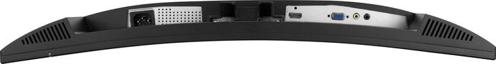 Produktbild ASUS TUF Gaming - VG27VH1B (1920 x 1080 Pixel, 27")