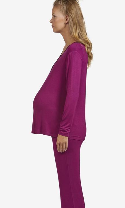 Actual product image Vertbaudet Sleeping Suit (W32/L34)