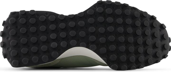 Produktbild New Balance U327SWC (40.5)