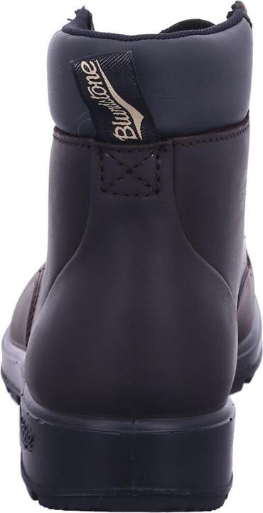 Image du produit Blundstone Originaux #2428 (44.5)