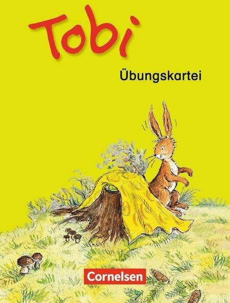 Libro specialistico