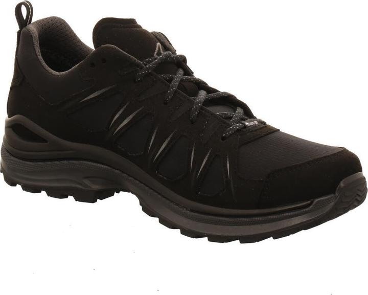 Actual product image Lowa Innox Evo II GTX (42.5)