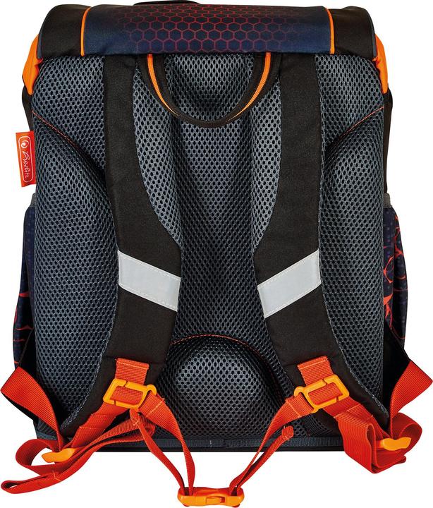 Produktbild Herlitz UltraLight Plus (15 l)