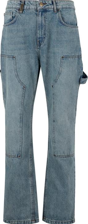 Bleu Vintage