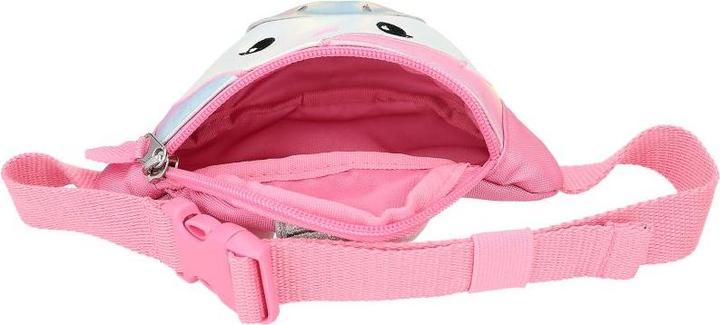 Produktbild Depesche Princess Mimi - Belt Bag Unicorn - (412224)