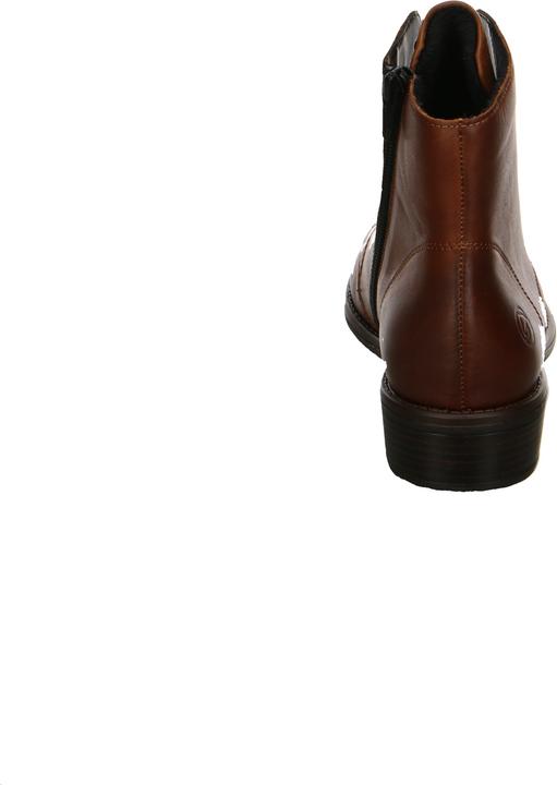 Actual product image Remonte 4486096 (36)