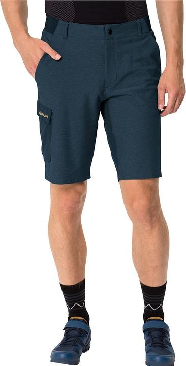 Image du produit Vaude Tremalzo IV (XL)