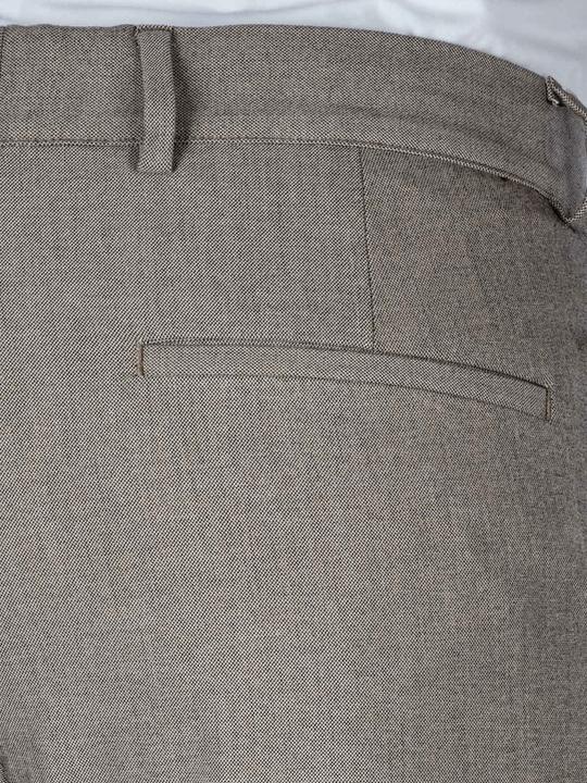 Actual product image Selected Homme 175 Slim Fit Trousers (W28/L32)