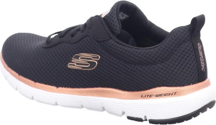 Produktbild Skechers Sneaker (37)