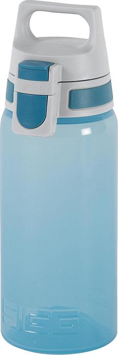 Produktbild Sigg Viva One (0.50 l)