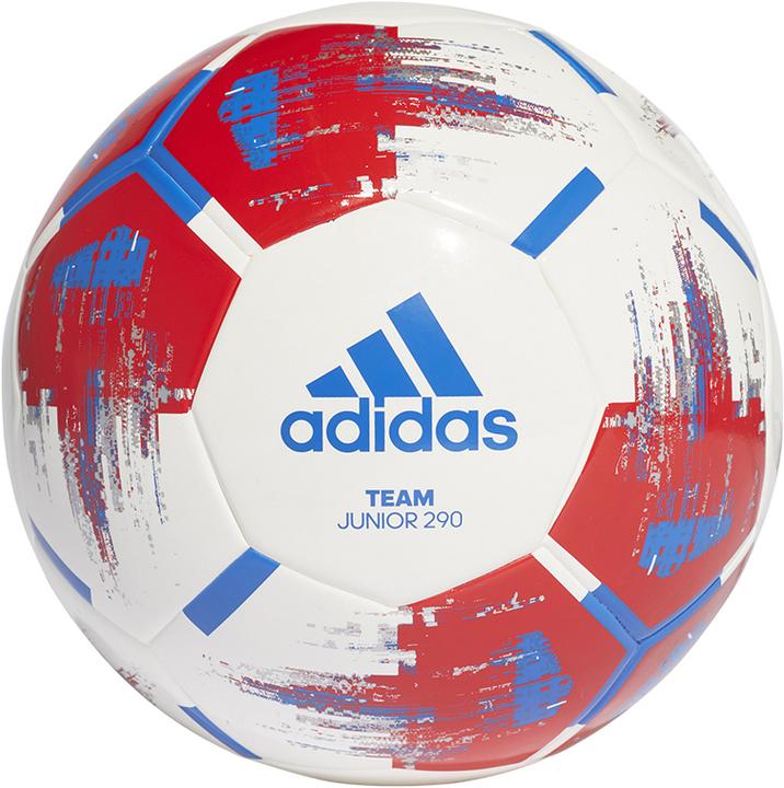 adidas TEAM JUNIOR 290 BALL