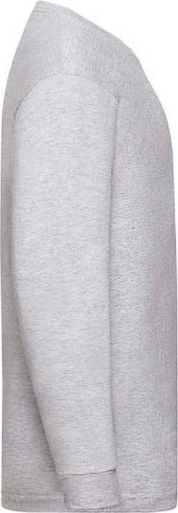 Immagine prodotto Fruit of the Loom UTBC4270 P (140)