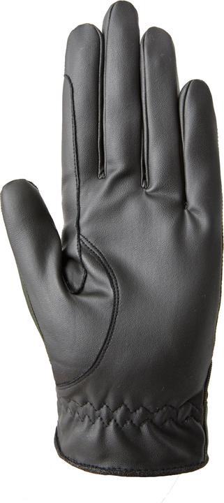 Actual product image Horze Leni (8)