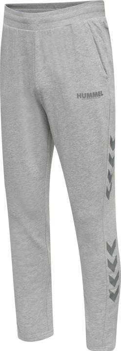 Immagine prodotto hummel Pantaloni Affusolati Legacy (XXL)