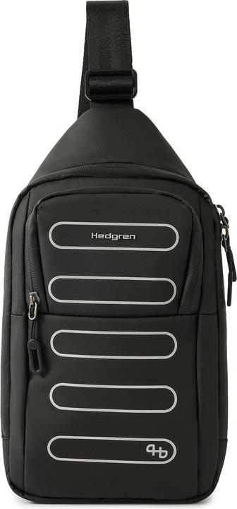 Produktbild Hedgren Comby Performance Umhängetasche RFID 33 cm