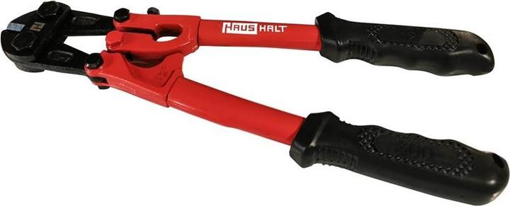 Produktbild Haushalt BOLT CUTTER 300MM.CRV JAW