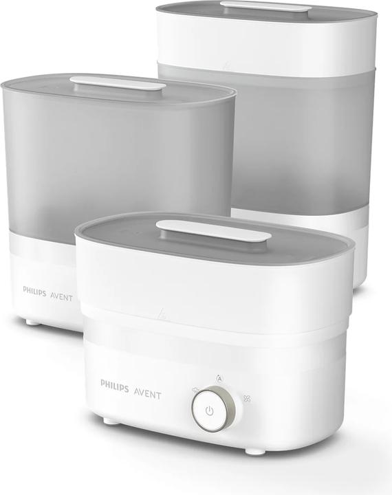 Actual product image Braun Silk-épil 7 SkinSpa