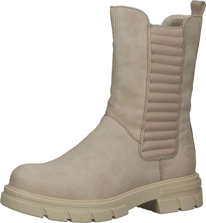 Produktbild Rieker Stiefel (38)