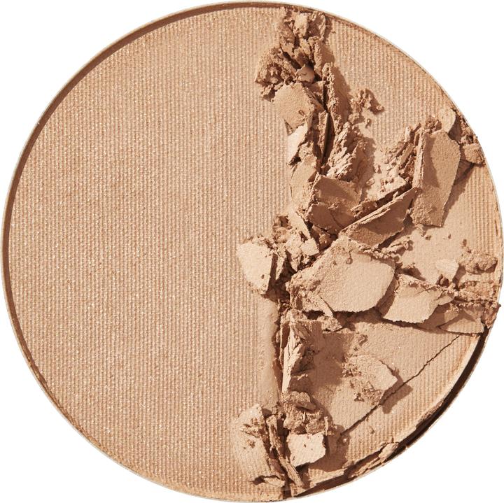 Actual product image Maybelline New York Face Studio City (250 Medium Warm, Bronzer, 8 g)