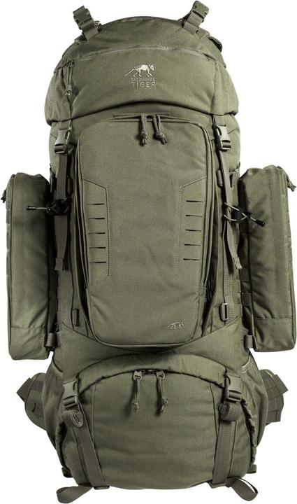 Produktbild Tasmanian Tiger RANGE Pack MK II (100 l)